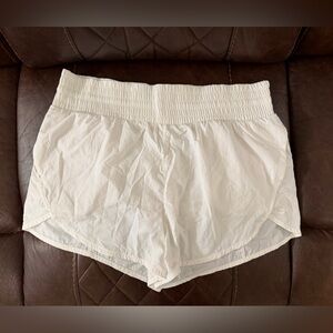 All in Motion Athletic Shorts